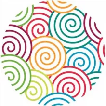 Tranio: гид по зарубежной недвижимости и релокации