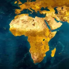 Учимся дома