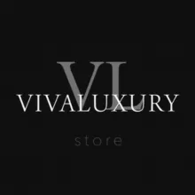 VIVALUXURYSTORE