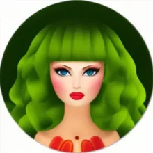 Женские секреты