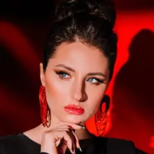 Анастасия Якушева. Бизнес от А до Я