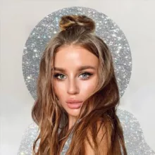 Яна Левенцева