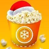 УНИВЕР МОЛОДЫЕ