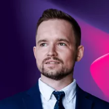 Денис про Сетевой