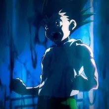 Hawk | wallpapers | Обои