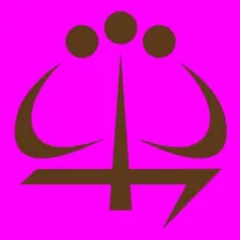 Щёлочь — GRAPHIC DESIGN