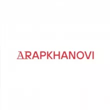 ARAPKHANOVI