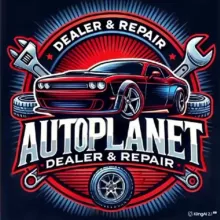 Auto_Planet_AutoAuction USA 🇺🇸