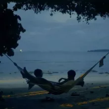 ʙᴏʏsʟᴏᴠᴇ` ยาโออิ | 🏳‍🌈