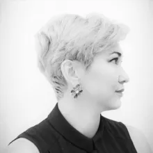 Будни завуча