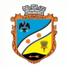 Чернобаевка Новости