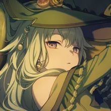 чат для поиска мью и читателей 💜