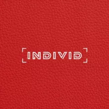INDIVID