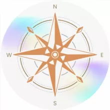 Компас Крыма