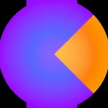 NFT Projects & Crypto News 🚀