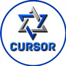 Курсор - новости Израиля