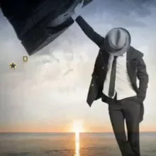 ➣⃟ ➣⚜D𐌳𐌽𐌾𐌴 ➣⃟ ➣⚜𐍆𐍂𐌴D ➣⃟ ➣⚜️