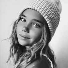 DashaRichardson.knits