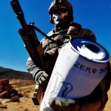 ВИДЕОМУСОРКА