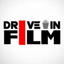 DRIVE IN FILM