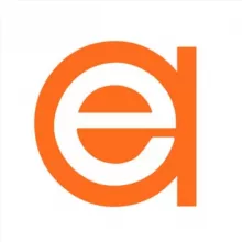 Edu-Action - Study Abroad