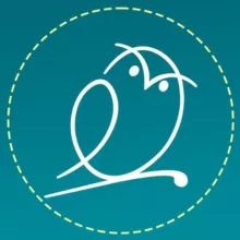 Школа Эллипс: 2-8 кл, доп. математика, биология