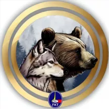 DUR — Deutschland und Russland