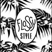 flossyshoes.ru