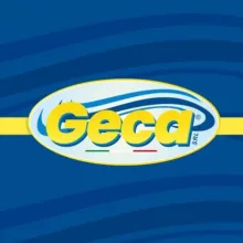 𝑮𝑬𝑪𝑨 𝑺𝑹𝑳