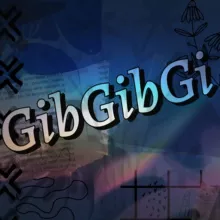 ГИБГИБГИ