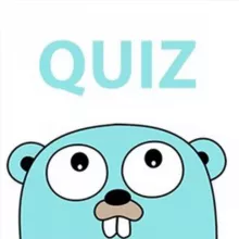 Golang задачи с собеседований