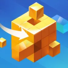 HashBlock Announcement