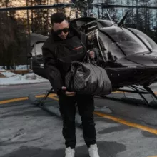 Олександр🇺🇦