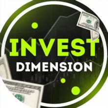 InvestDimension