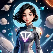 JogjaTon - TONCompanion