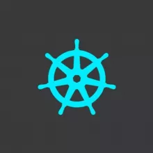 Вокруг Kubernetes в VK