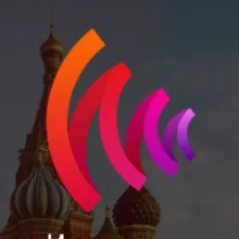 Интересная Москва | Русские хиты