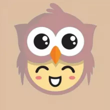 KidsModa.uz детская одежда