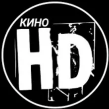 КИНОМАН I Фильмы и Сериалы HD