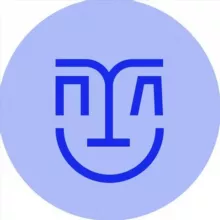 Куплю, пожалуй