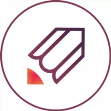 Lehrernetzwerk Schweiz | LNCH