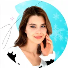 За одной partой с Юлей | Егэ обществознание 2025 parta