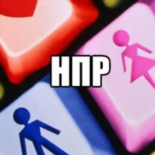 Знакомства Норильск ❤️