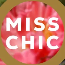 MISS CHIC