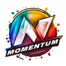Momentum | Трейдинг⚡️