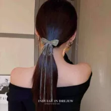 💕BREND ZAKOLKI OPTOM 💕