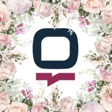 ОАТИ города Москвы