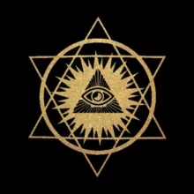 Мастера игры