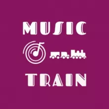 MUSIC TRAIN. Музыка. Клипы. Треки.