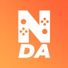 NintenДА — Об играх и консолях Nintendo